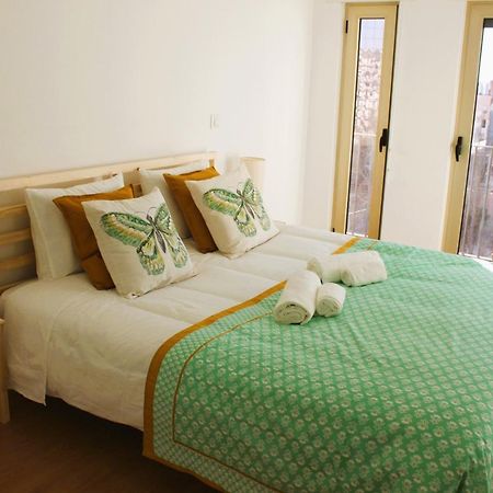 5Min Walk From Subway Station & Free Parking Appartement Lissabon Buitenkant foto