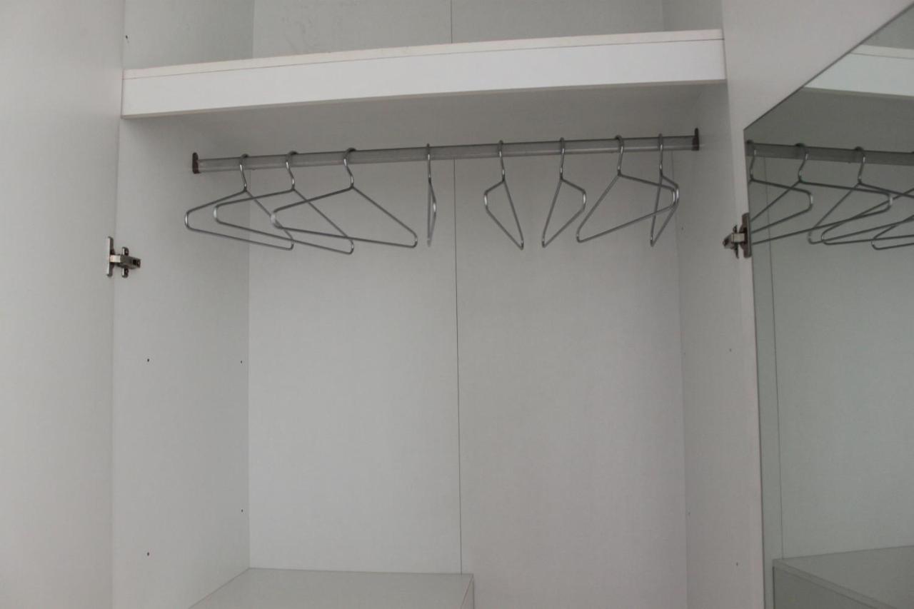 5Min Walk From Subway Station & Free Parking Appartement Lissabon Buitenkant foto