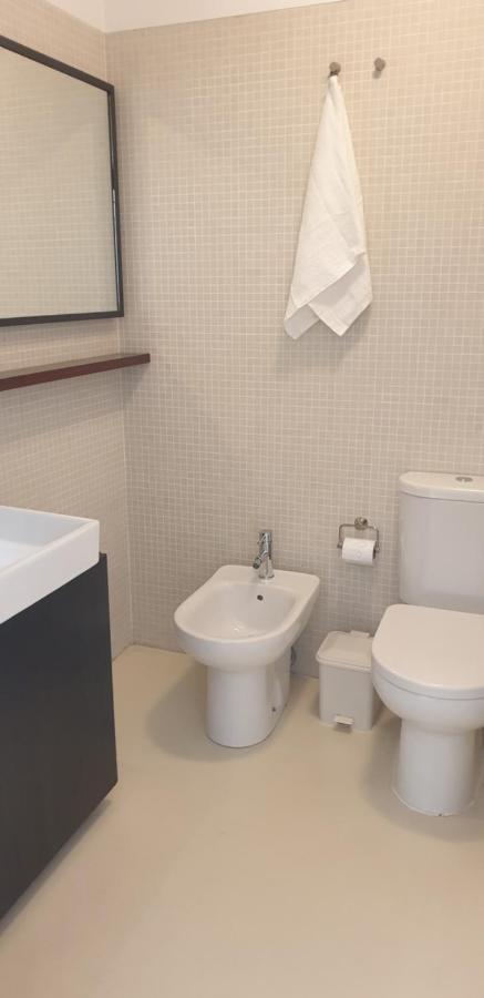 5Min Walk From Subway Station & Free Parking Appartement Lissabon Buitenkant foto