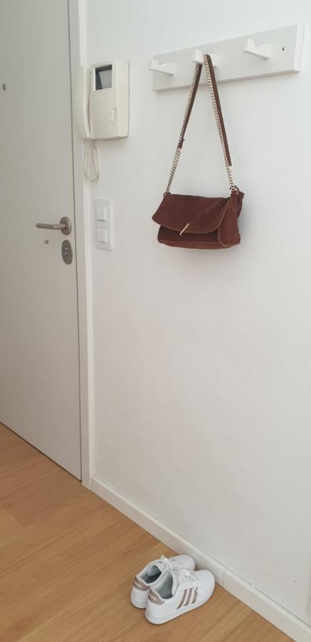 5Min Walk From Subway Station & Free Parking Appartement Lissabon Buitenkant foto